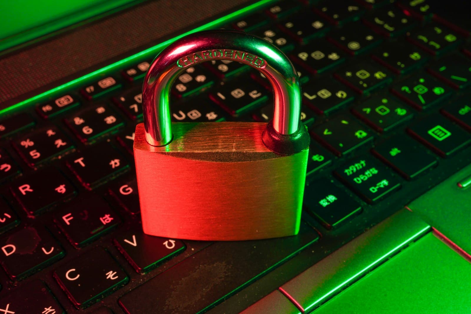 3.6 Million Employee Records Stolen — and Microsoft Was Never Hacked