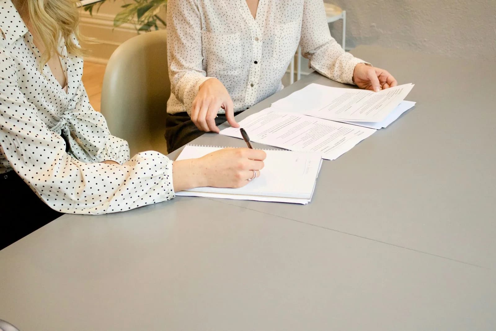 ¿De verdad estás cubierto tras un incidente cibernético? Por qué tu ciberseguridad y tu seguro deben trabajar juntos