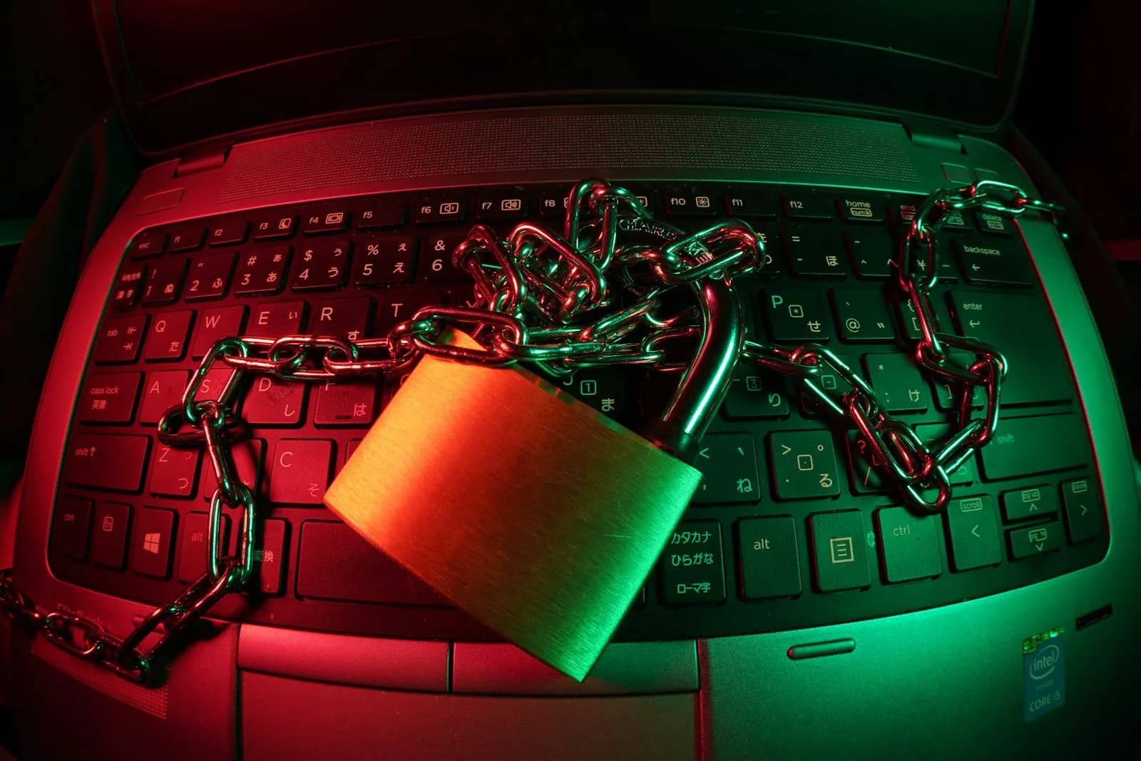 7 Signs Your Austin Business Is Already Vulnerable to a Ransomware Attack