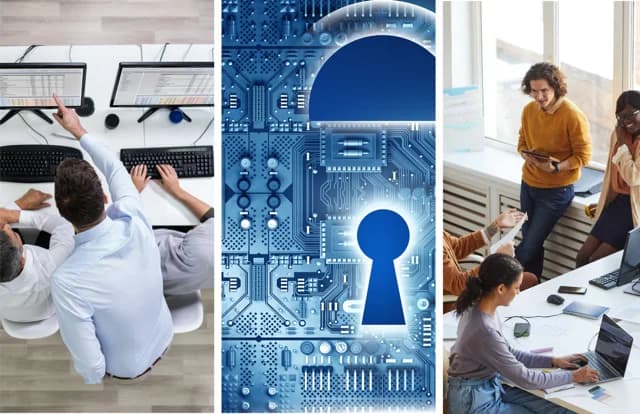 Why Does My Business Need IT Services? A Simple Guide for Non-Technical Owners