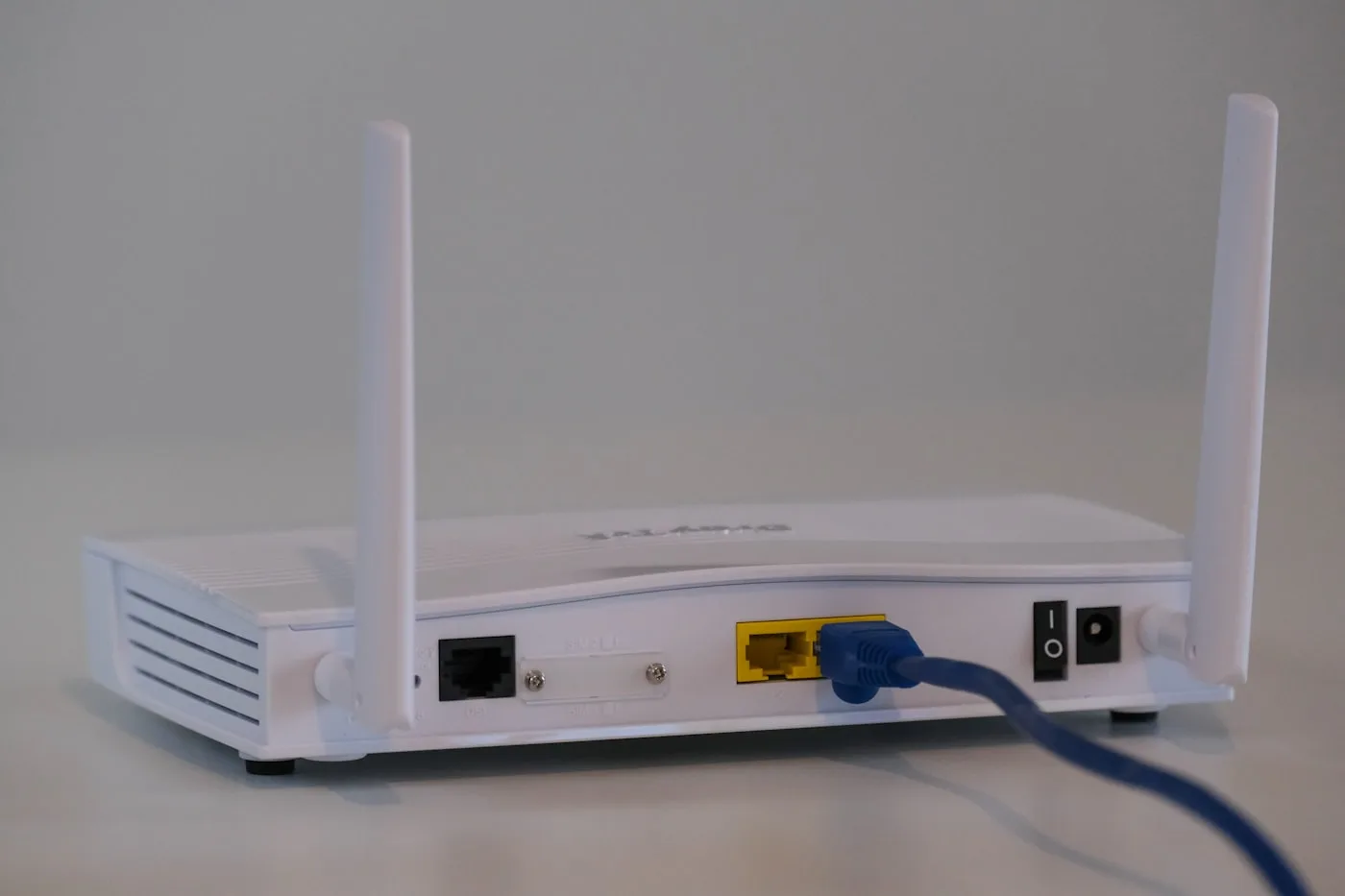 WiFi Assessment and Network Optimization Eliminates Connectivity Disruptions