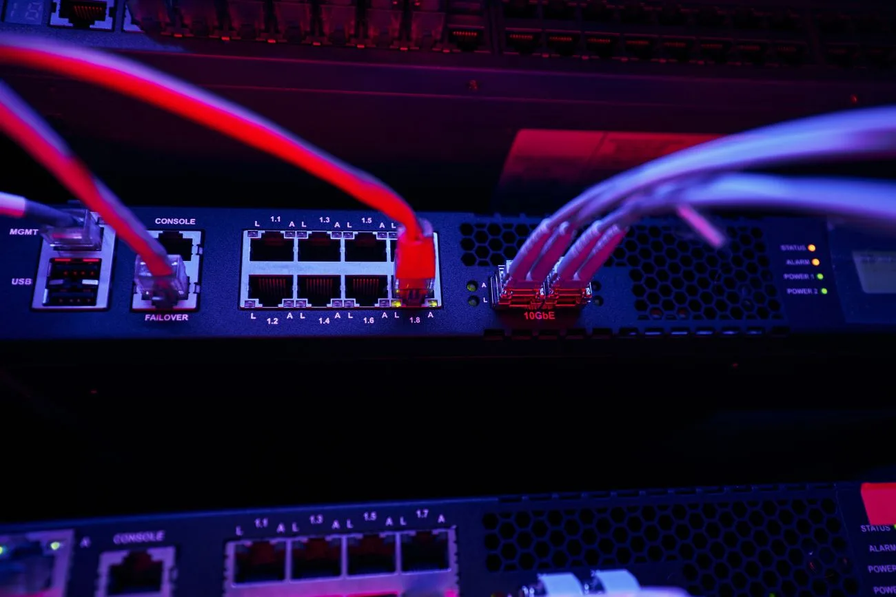 Meta becomes latest firm to say its AI hacked another company