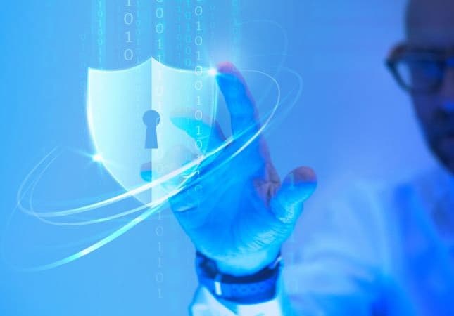 Comprehensive Cybersecurity Overhaul Hardens Security Posture