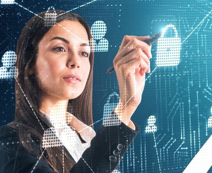 IT Network Support