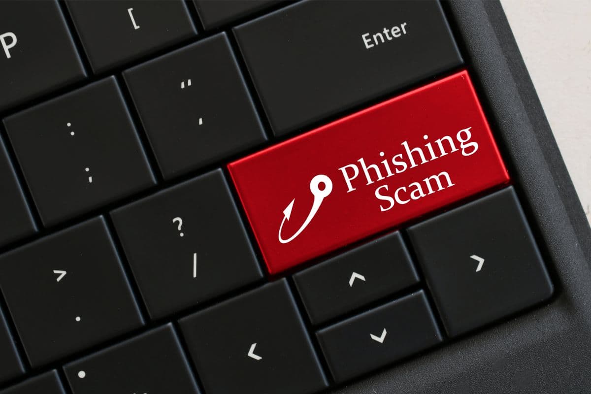 Swift Incident Response Limits Damage and Recovers Funds After Email Compromise
